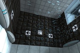 myst one
