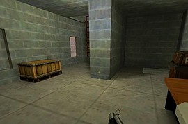 Zars_Houses