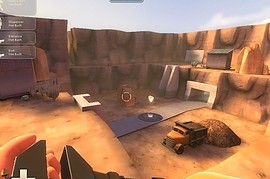 cp_starlight