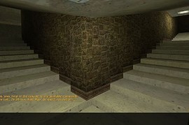 fy_chopper_escape_cz