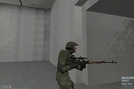 СВД (SVD)