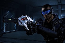 Mod Pack vol.10