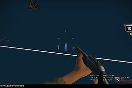 Space_Harrier_(VPK_d)