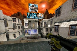 crossfire_bk2