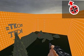 underseige_snipers