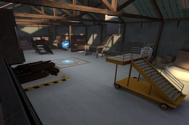 CP_Dryer_b4