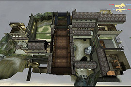 de_abbaye