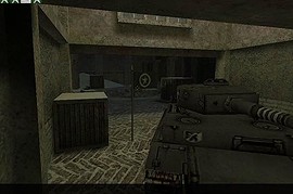 dod_harbor