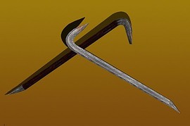 Loyens_Crowbar_for_knife