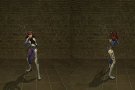 D.Va