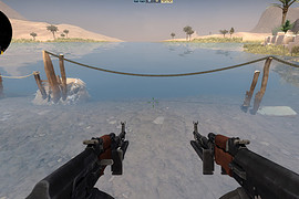 RPK X2