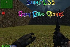 Sean_s_Grey_Camo_Gloves