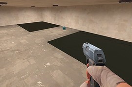 achievements_ultimate
