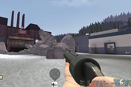 ktf_chemisty_v1