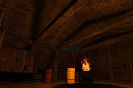 Deathmatch_Radioactive