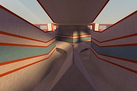 surf_utopia_v3