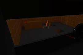 funnytoto_orange_x1
