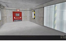 jail_secure