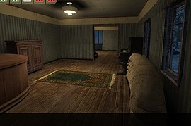 dod_kalner_ex