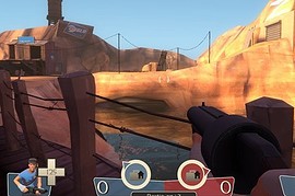 ctf_canyongiant_v1