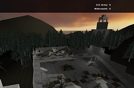 dod_palenque_final