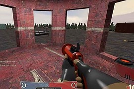 Scouts_and_Snipers