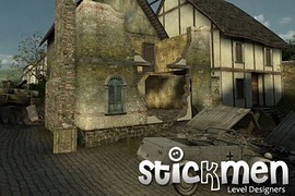 dod_marlky_1944
