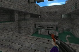 5_5castlev3