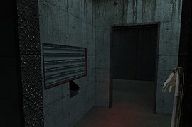 Horror_Example