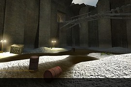 De_winter_aztec