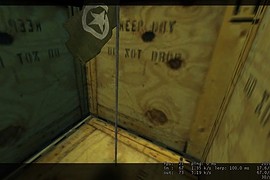 dod_light2009_v2