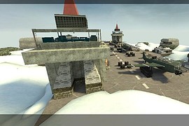 dod_articairfield_senior