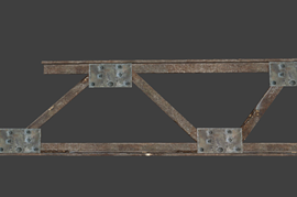 redshop_mconstr