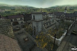 dod_retake_1944