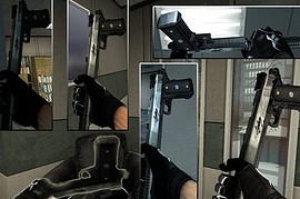 SVI_Infinity_Match+naYts_Skin_-replaces_Knife