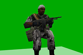 HD_intro_saw