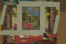 dm_abds_map_v2