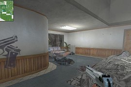 de_complex