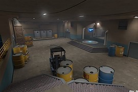 cp_arcana_rc1