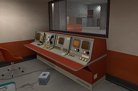 cp_rockmine_b2