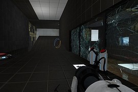 chamber3