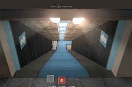 cp_starship_b2