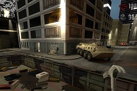 zpo_fallen_city