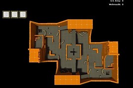 dod_orange_lms_2o2