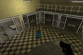 dm_prison_emc2_v2