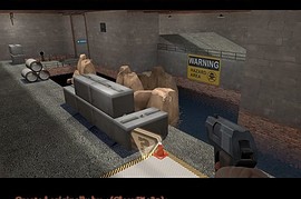 cp_420_water_arena_v2