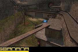 dm_bounce_final