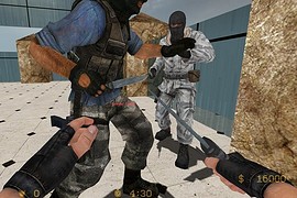 T9_s_M9_Phrobis_Knife