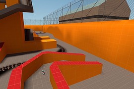 pl_orange_x_b2