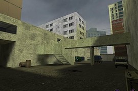 de_hotpoint